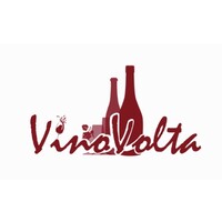 VinoVolta Logo
