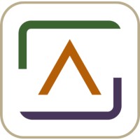 SustainAGILE Solutions Logo