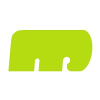Martens Hout Logo