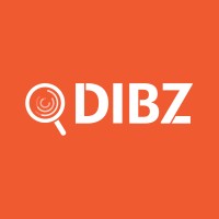 Dibz Logo