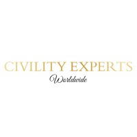 Civility Experts Worldwide Logo