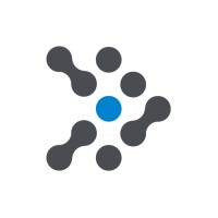 dox Technologies Inc. Logo