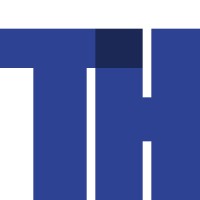 Ten Hove Advies B.V. Logo