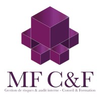 MFc&f Logo