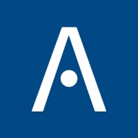 AllCall Business Development Center Logo