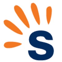 SlapFive: Customer Marketing Logo