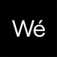 Studio Wé Logo