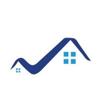 HomesIn Logo
