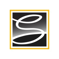 Seth Held Design Concepts, Inc. Logo