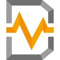 Medidata Services Limited Logo