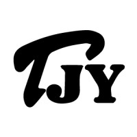 TJY Furniture Collection LTD. Logo