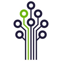 Agranimo Logo
