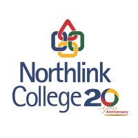 Northlink College Logo