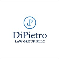 DiPietro Law Group, PLLC Logo