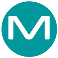 Magnify Consulting Logo