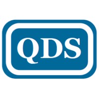 Quantum Data Systems (H.K.) Limited Logo