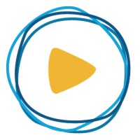 FEBRAP asbl Logo