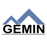 GEMIN Logo