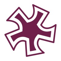 Mindiply Ltd Logo