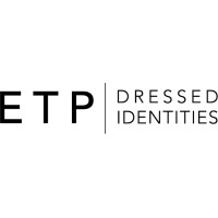 Emergo Textile Projects (ETP) Logo