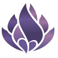 Lūvente Logo