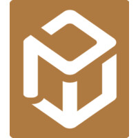 Package It Logo