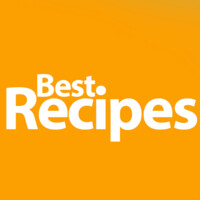 Best Recipes Media Group, LLC Logo
