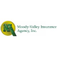 Moody-Valley Insurance Agency, Inc. Logo