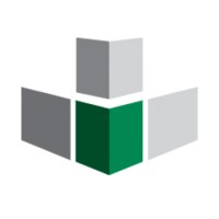 Cornerstone Builders Group Logo