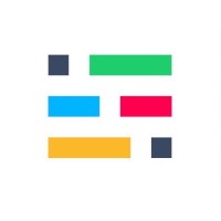 Enantio Logo