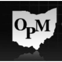 Ohio Precision Molding, Inc. Logo