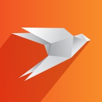 PerfectlySoft Inc. Logo