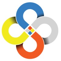 Softbase Inc. Logo