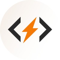 Code Energy Logo