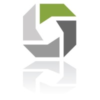 Cost and Risk Management Professionals Logo