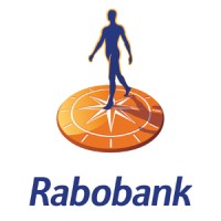 Rabobank Indonesia Logo