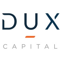 Dux Capital Logo