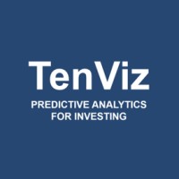 TenViz Logo