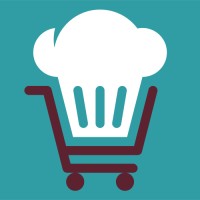 Digitaal Restaurant - Restaurant websites, online marketing en online bestellen Logo