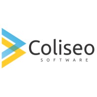 Coliseo Software SRL Logo