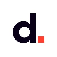 dazzle.be Logo