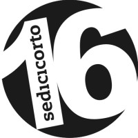 Sedicicorto International Film Festival Logo