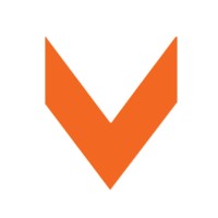 Rambla Projetos de Infraestrutura Logo