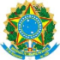 Presidência da República Logo