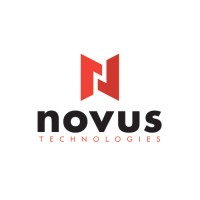 Novus Technologies Logo