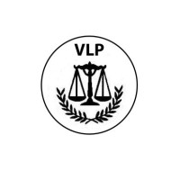 Greater Dayton Volunteer Lawyers Project Logo