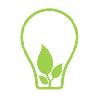 Fairtrade Lighting International Logo