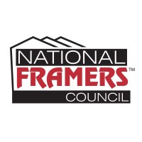 National Framers Council Logo