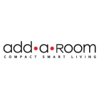 Add a Room A/S Logo