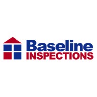 Baseline Inspections Logo